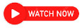 watch now